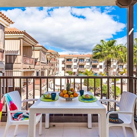 Sunshine Smart Home Hi-End Services Av Streaming Arona  Eksteriør billede