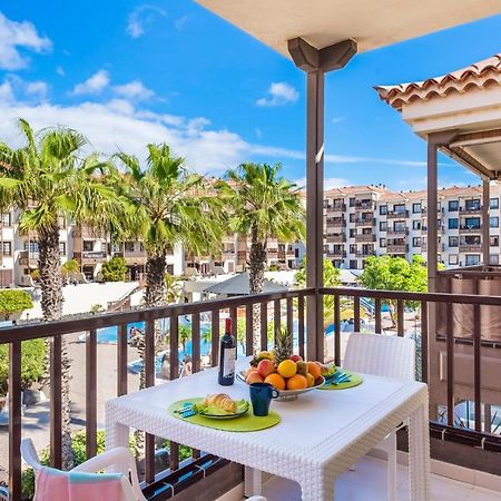 Sunshine Smart Home Hi-End Services Av Streaming Arona  Eksteriør billede