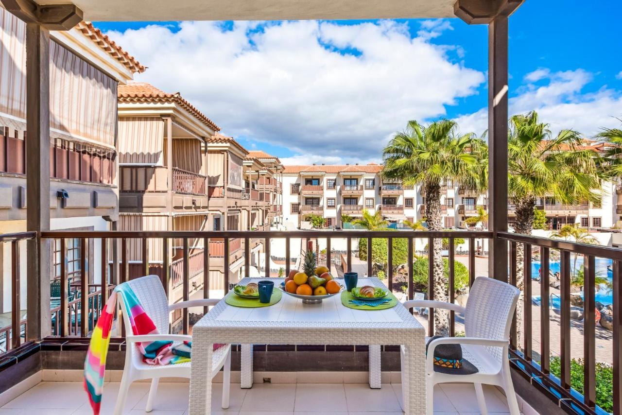 Sunshine Smart Home Hi-End Services Av Streaming Arona  Eksteriør billede